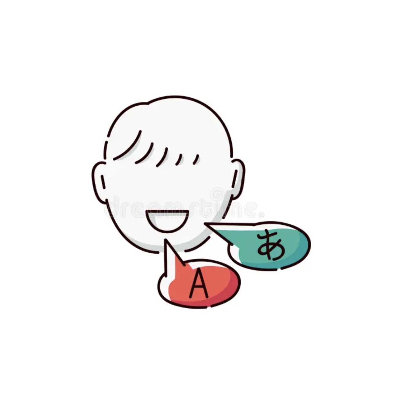 چگونه واکنش سریع‌تری هنگام صحبت کردن به زبان فنلاندی داشته باشیم؟